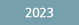 2023